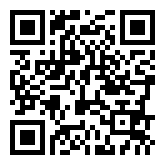 http://www.07rj.cn/post/123938.html