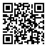 http://www.07rj.cn/post/123939.html