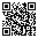 http://www.07rj.cn/post/12394.html
