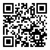 http://www.07rj.cn/post/123940.html