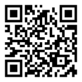 http://www.07rj.cn/post/123941.html