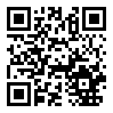 http://www.07rj.cn/post/123942.html