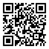 http://www.07rj.cn/post/123943.html