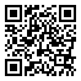 http://www.07rj.cn/post/123945.html