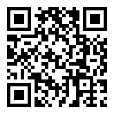 http://www.07rj.cn/post/123946.html