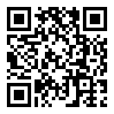 http://www.07rj.cn/post/123947.html