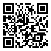 http://www.07rj.cn/post/123948.html