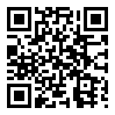 http://www.07rj.cn/post/123949.html
