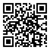 http://www.07rj.cn/post/12395.html