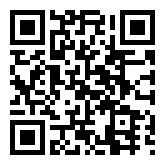 http://www.07rj.cn/post/123950.html