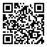 http://www.07rj.cn/post/123951.html