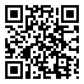 http://www.07rj.cn/post/123952.html