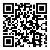 http://www.07rj.cn/post/123953.html