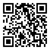http://www.07rj.cn/post/123954.html
