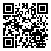 http://www.07rj.cn/post/123955.html