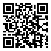http://www.07rj.cn/post/123956.html