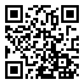 http://www.07rj.cn/post/123957.html