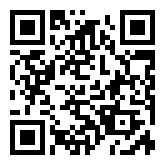 http://www.07rj.cn/post/123958.html