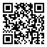 http://www.07rj.cn/post/123959.html