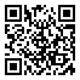 http://www.07rj.cn/post/12396.html