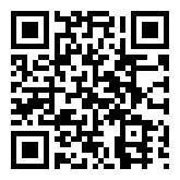 http://www.07rj.cn/post/123960.html