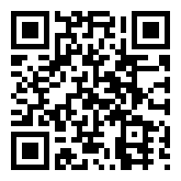 http://www.07rj.cn/post/123961.html
