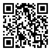 http://www.07rj.cn/post/123962.html