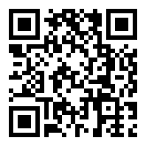 http://www.07rj.cn/post/123963.html