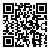 http://www.07rj.cn/post/123964.html