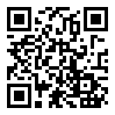http://www.07rj.cn/post/123965.html
