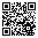 http://www.07rj.cn/post/123966.html