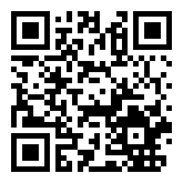http://www.07rj.cn/post/123967.html