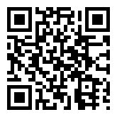 http://www.07rj.cn/post/123968.html