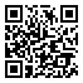 http://www.07rj.cn/post/123969.html