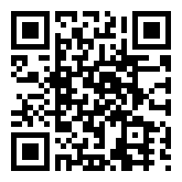 http://www.07rj.cn/post/12397.html