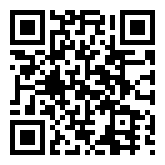 http://www.07rj.cn/post/123970.html