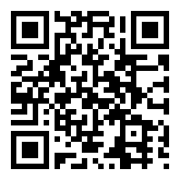 http://www.07rj.cn/post/123971.html