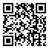 http://www.07rj.cn/post/123972.html