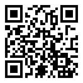 http://www.07rj.cn/post/123974.html