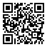 http://www.07rj.cn/post/123976.html