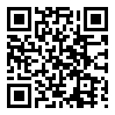 http://www.07rj.cn/post/123977.html