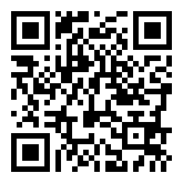 http://www.07rj.cn/post/123978.html