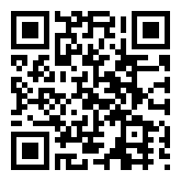 http://www.07rj.cn/post/123979.html
