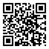 http://www.07rj.cn/post/12398.html