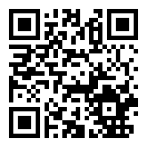 http://www.07rj.cn/post/123980.html