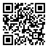 http://www.07rj.cn/post/123981.html