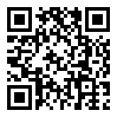 http://www.07rj.cn/post/123983.html