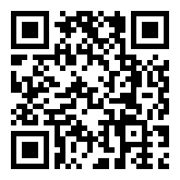http://www.07rj.cn/post/123984.html