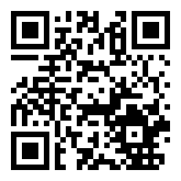 http://www.07rj.cn/post/123985.html