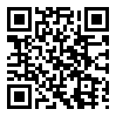 http://www.07rj.cn/post/123986.html